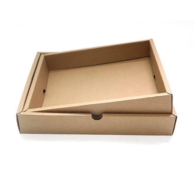 纪念品礼盒 (3).jpg